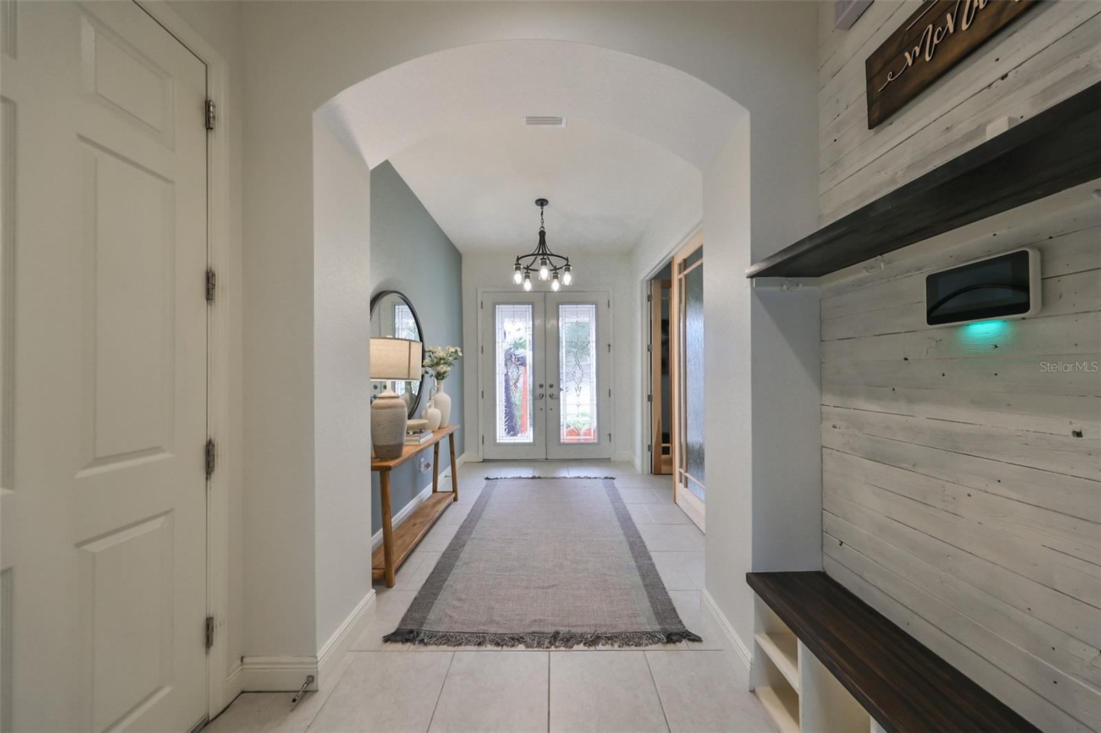 11408 DRIFTING LEAF DR, RIVERVIEW, FL, 33579