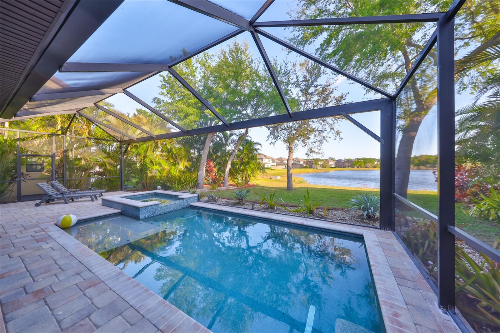 11408 DRIFTING LEAF DR, RIVERVIEW, FL, 33579