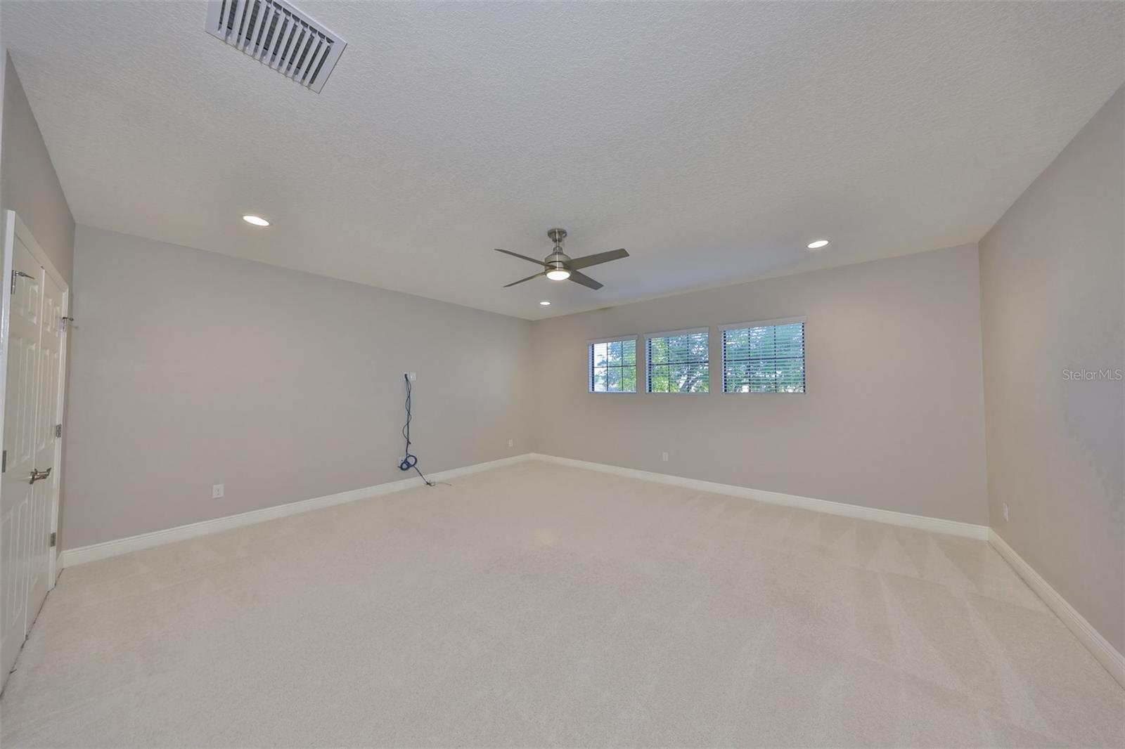 11408 DRIFTING LEAF DR, RIVERVIEW, FL, 33579