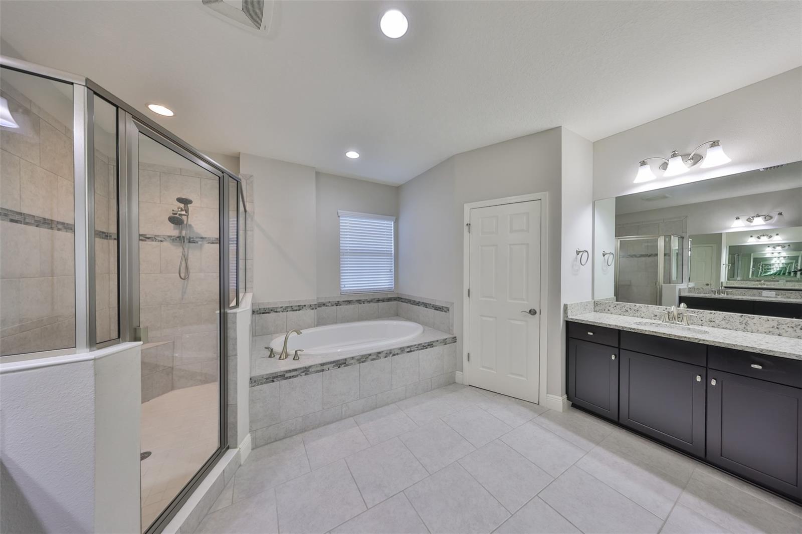 11408 DRIFTING LEAF DR, RIVERVIEW, FL, 33579