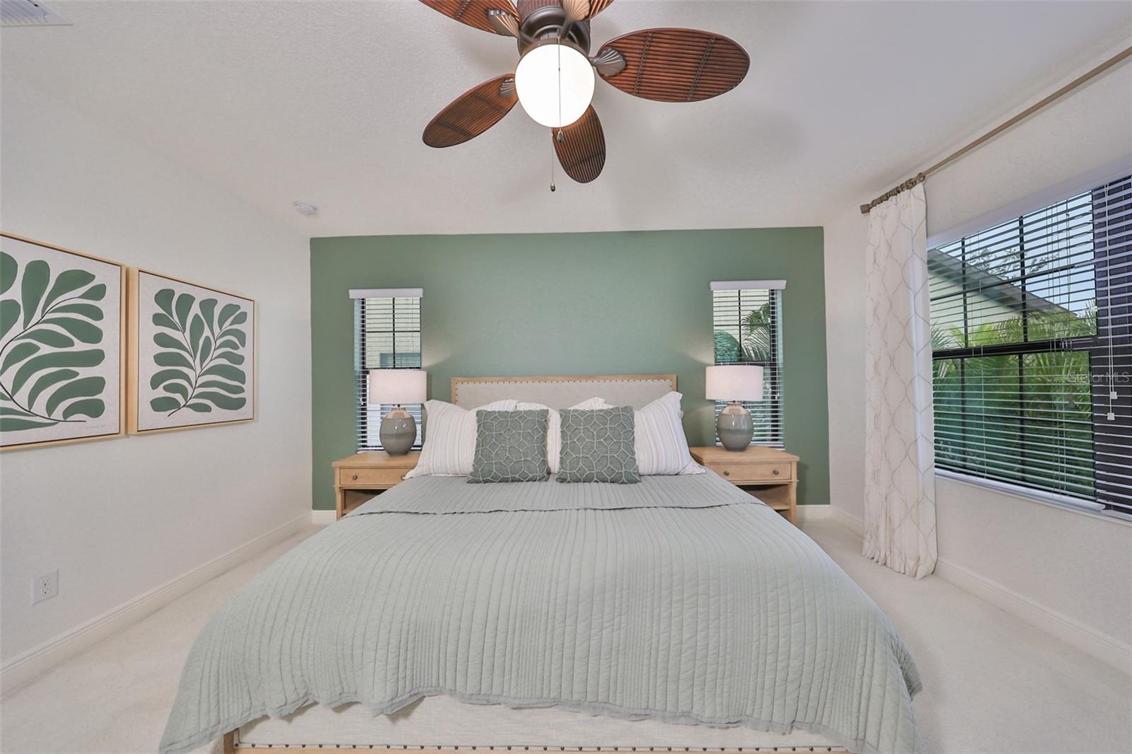 11408 DRIFTING LEAF DR, RIVERVIEW, FL, 33579