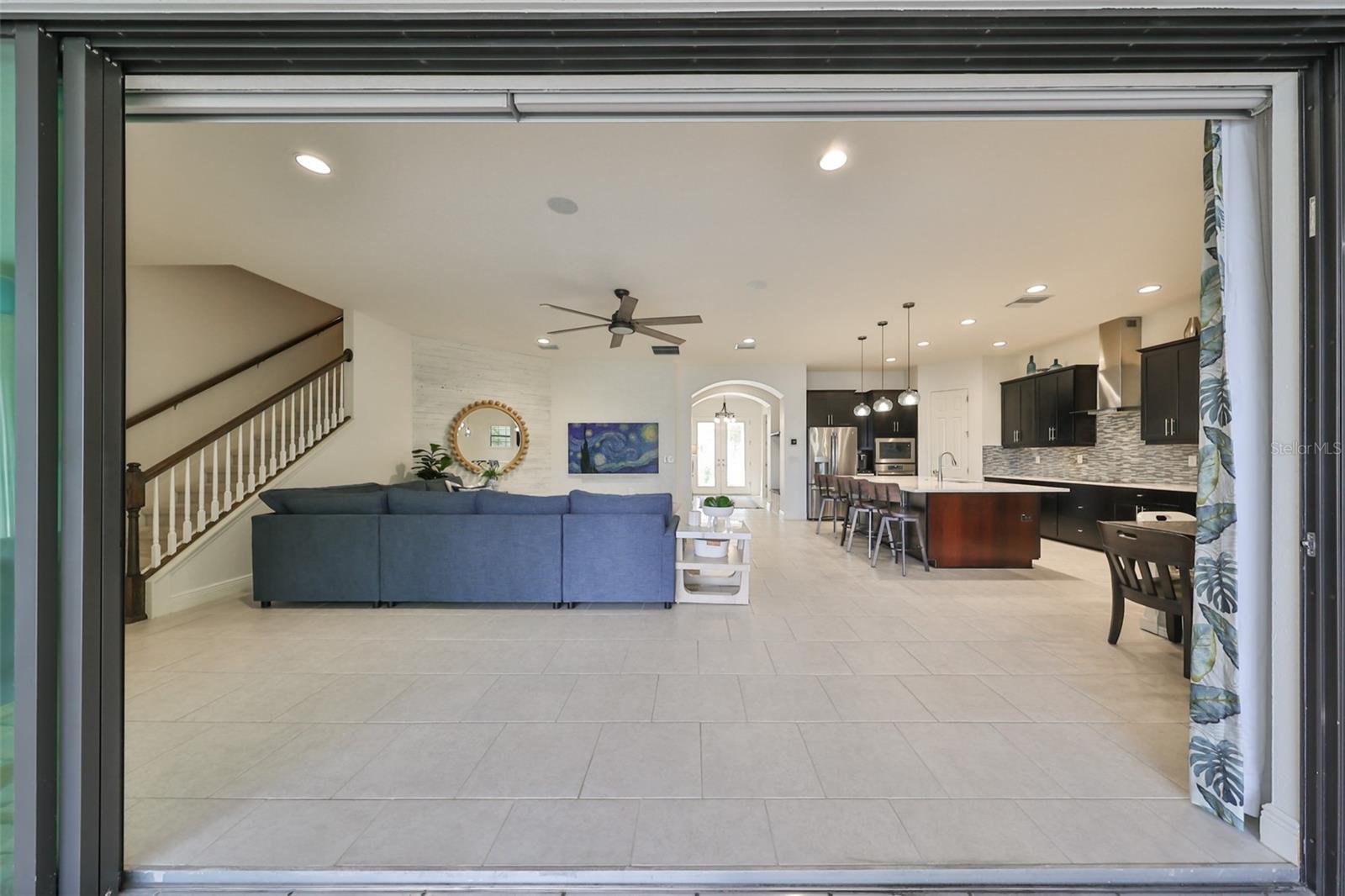 11408 DRIFTING LEAF DR, RIVERVIEW, FL, 33579