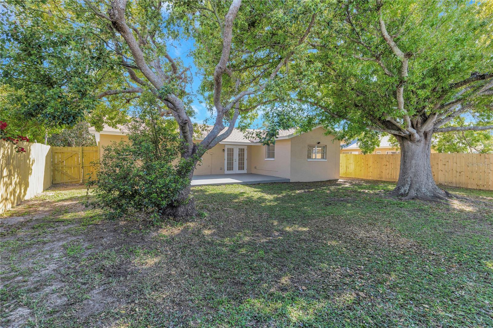 10323 107TH AVE N, LARGO, FL, 33773