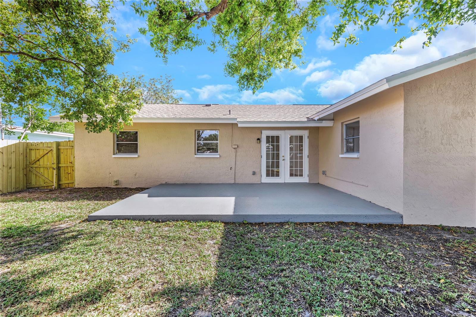 10323 107TH AVE N, LARGO, FL, 33773