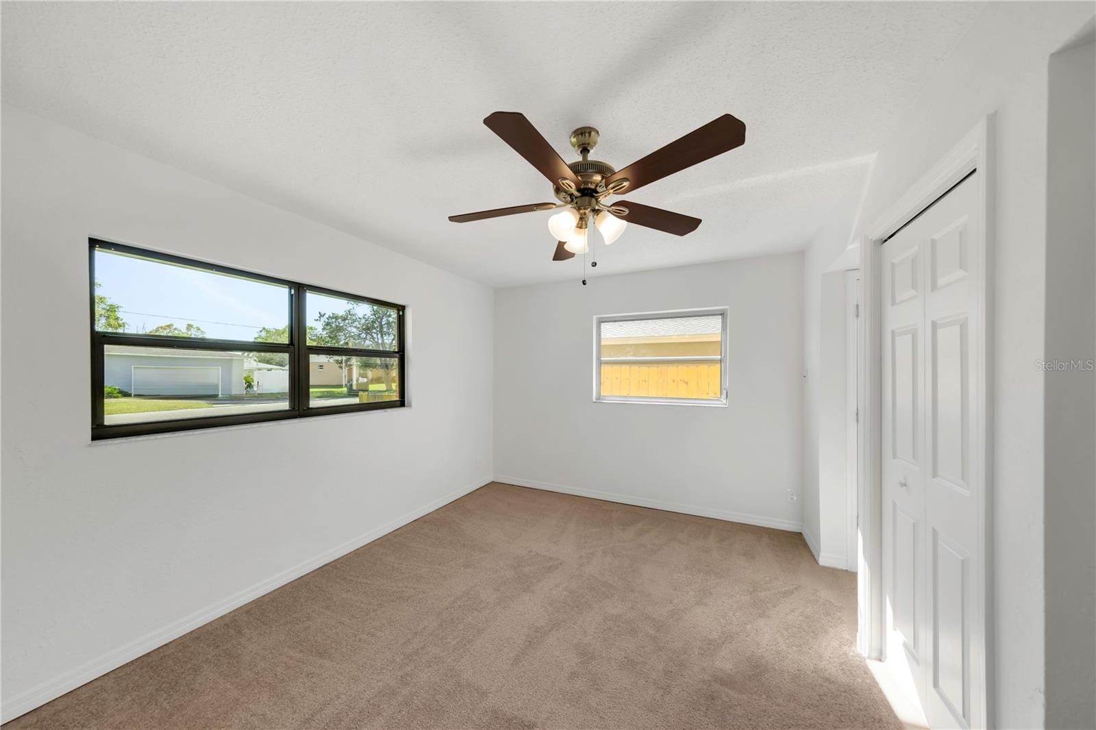 10323 107TH AVE N, LARGO, FL, 33773