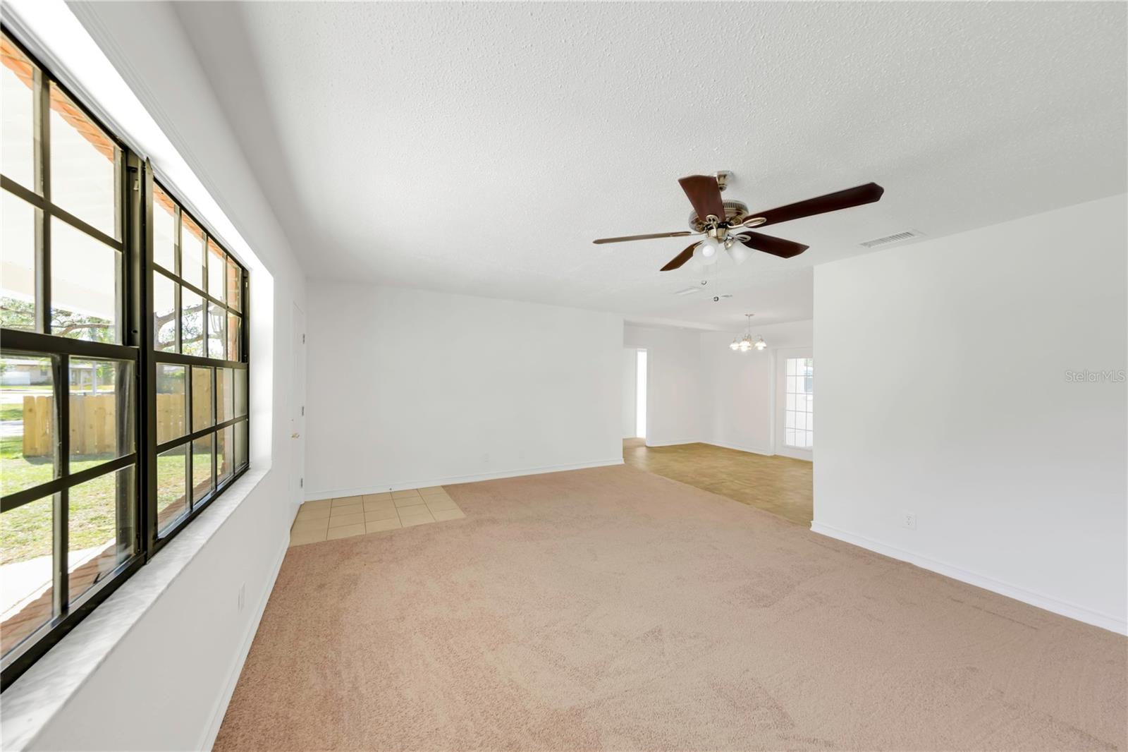 10323 107TH AVE N, LARGO, FL, 33773