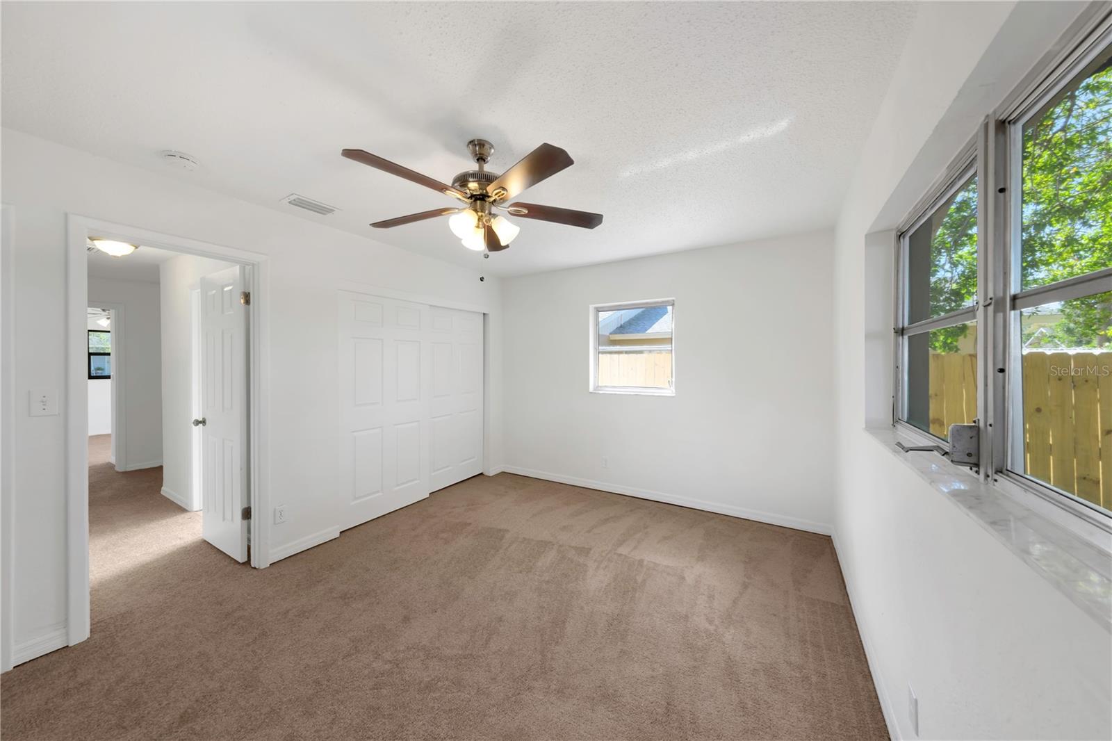 10323 107TH AVE N, LARGO, FL, 33773