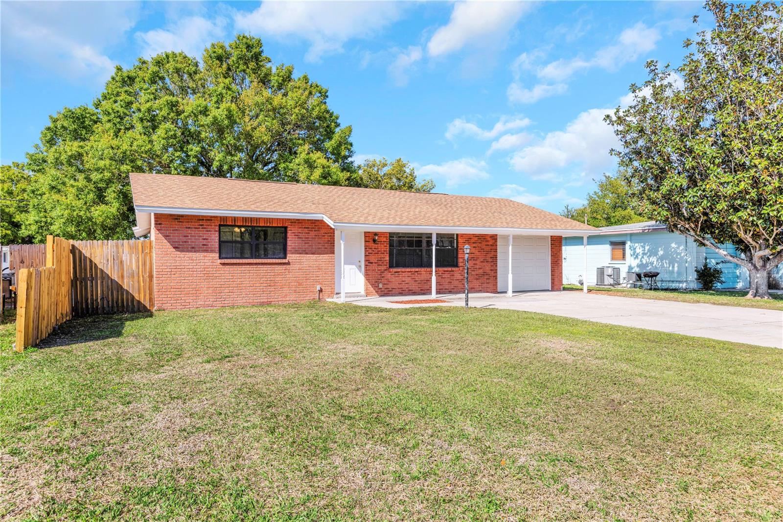 10323 107TH AVE N, LARGO, FL, 33773