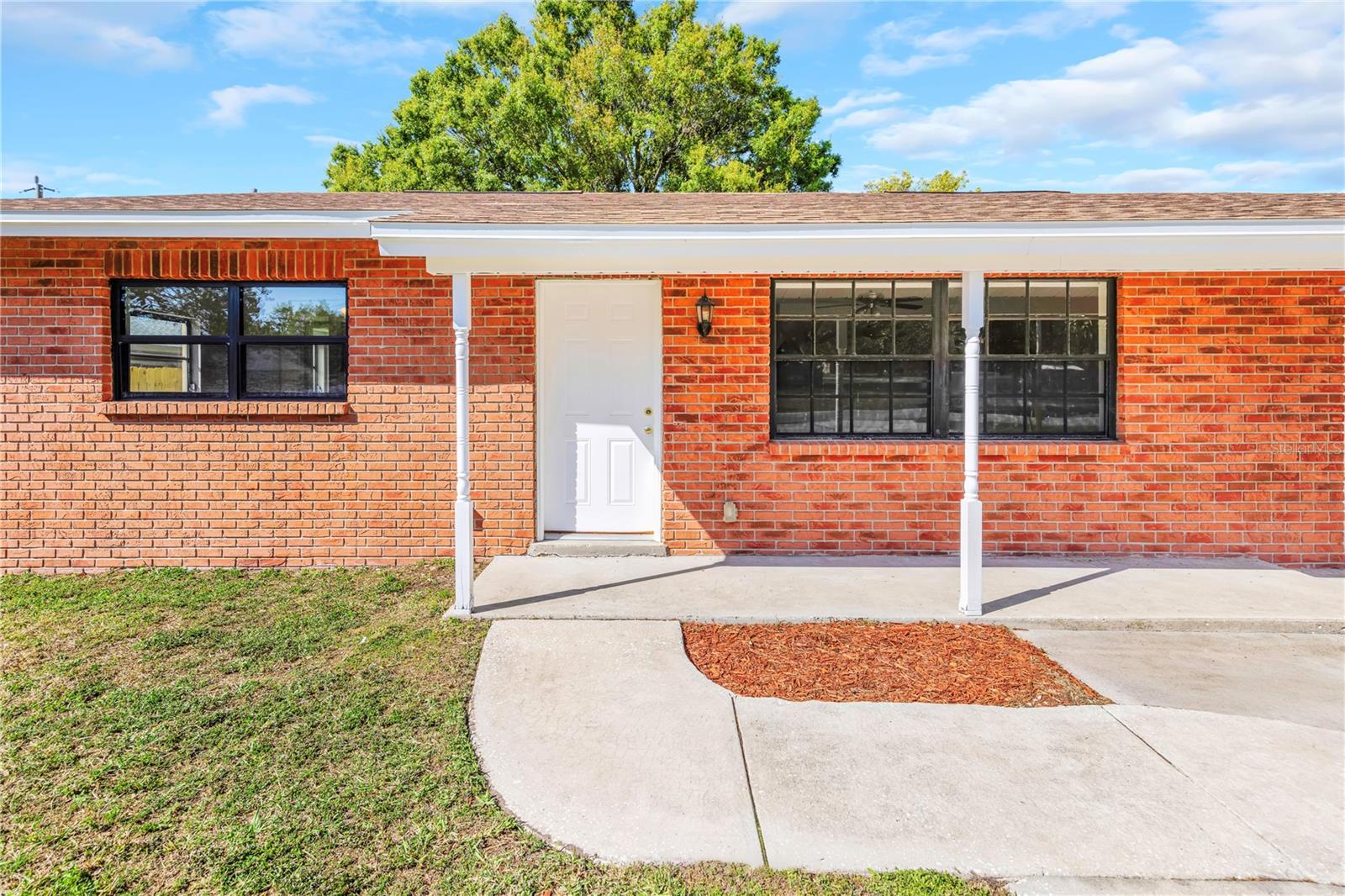10323 107TH AVE N, LARGO, FL, 33773