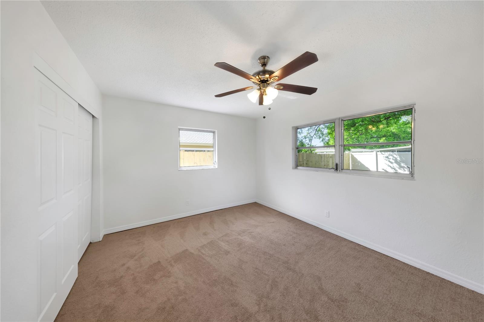 10323 107TH AVE N, LARGO, FL, 33773