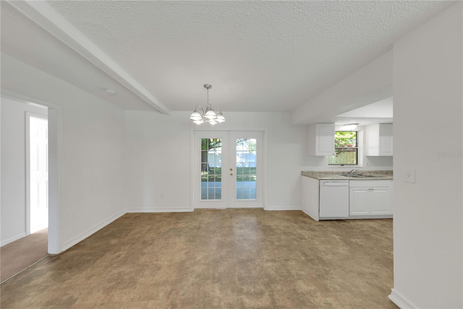 10323 107TH AVE N, LARGO, FL, 33773