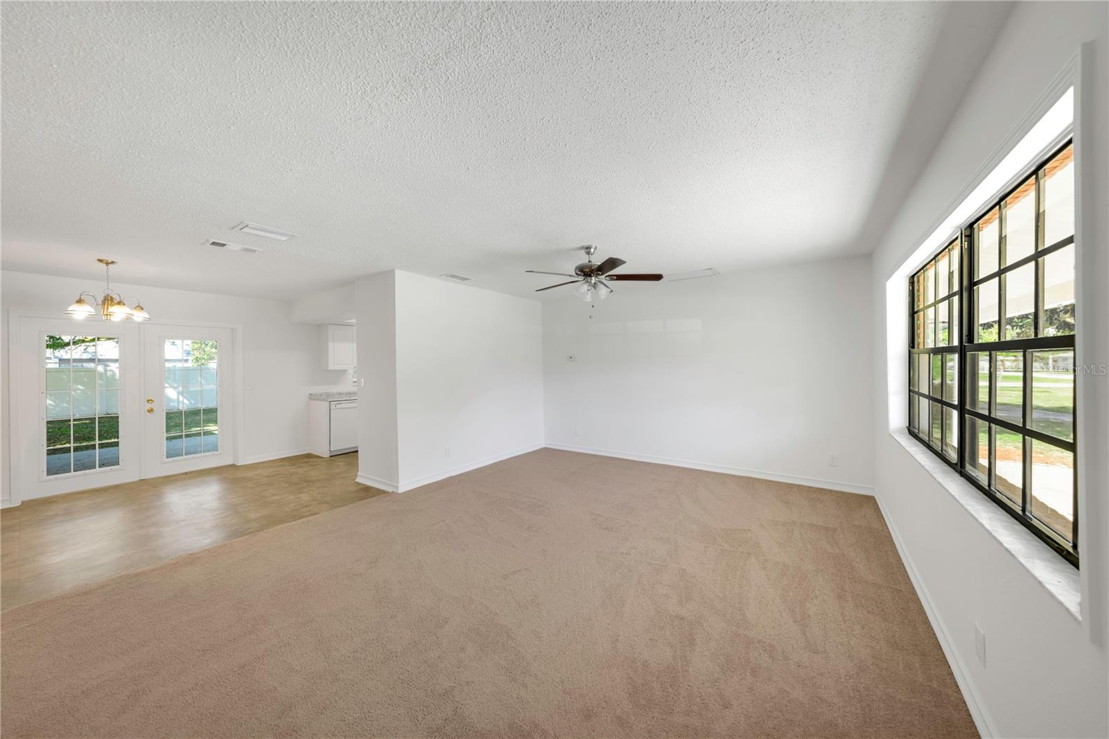 10323 107TH AVE N, LARGO, FL, 33773