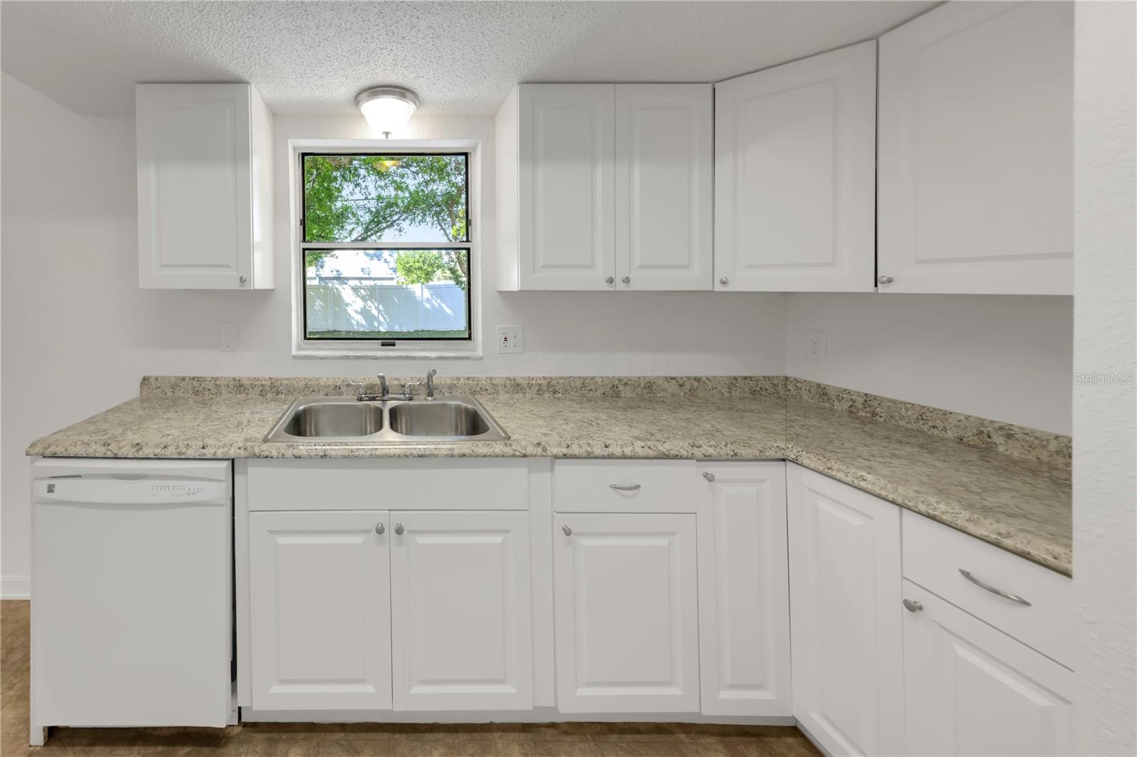 10323 107TH AVE N, LARGO, FL, 33773
