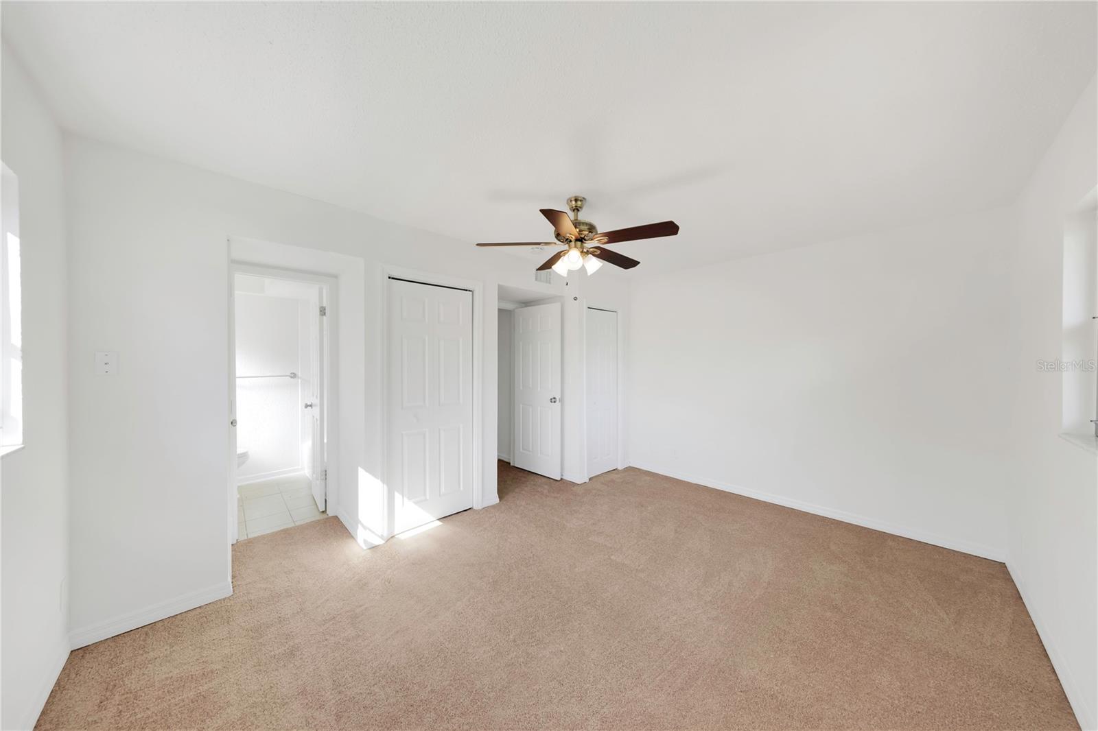 10323 107TH AVE N, LARGO, FL, 33773