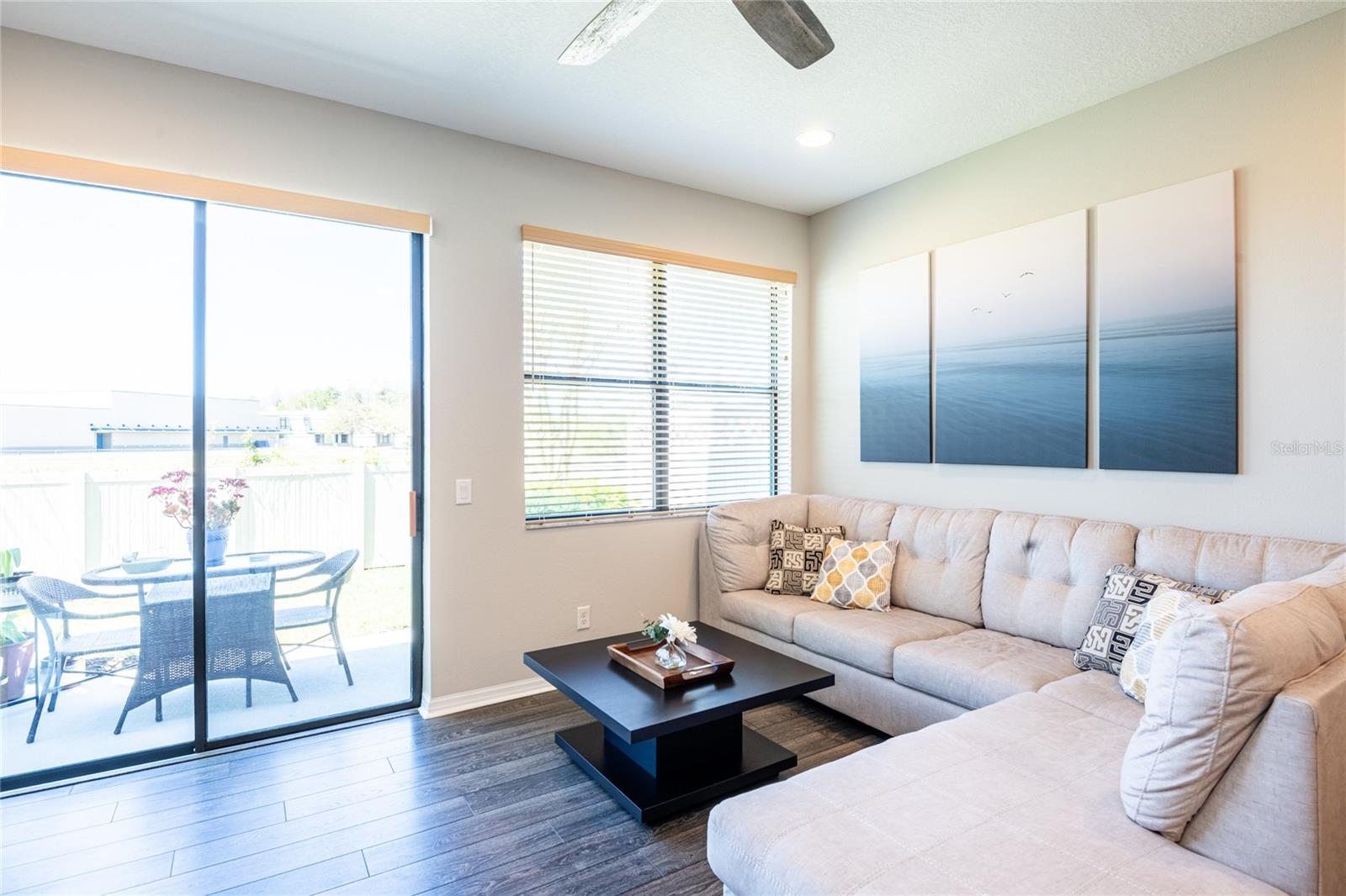 11648 CROWNED SPARROW LN, TAMPA, FL, 33626