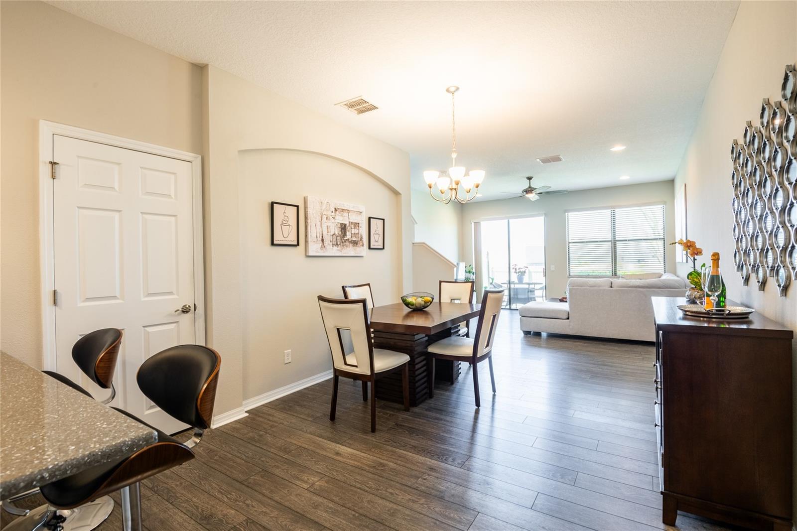 11648 CROWNED SPARROW LN, TAMPA, FL, 33626