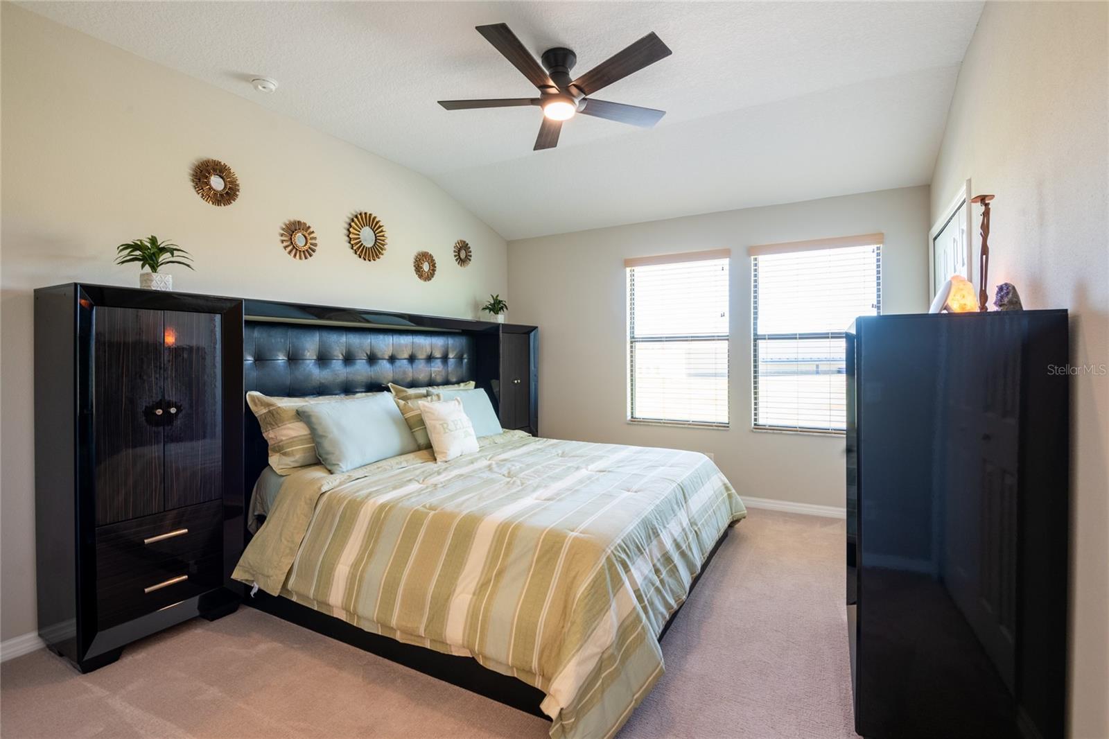 11648 CROWNED SPARROW LN, TAMPA, FL, 33626