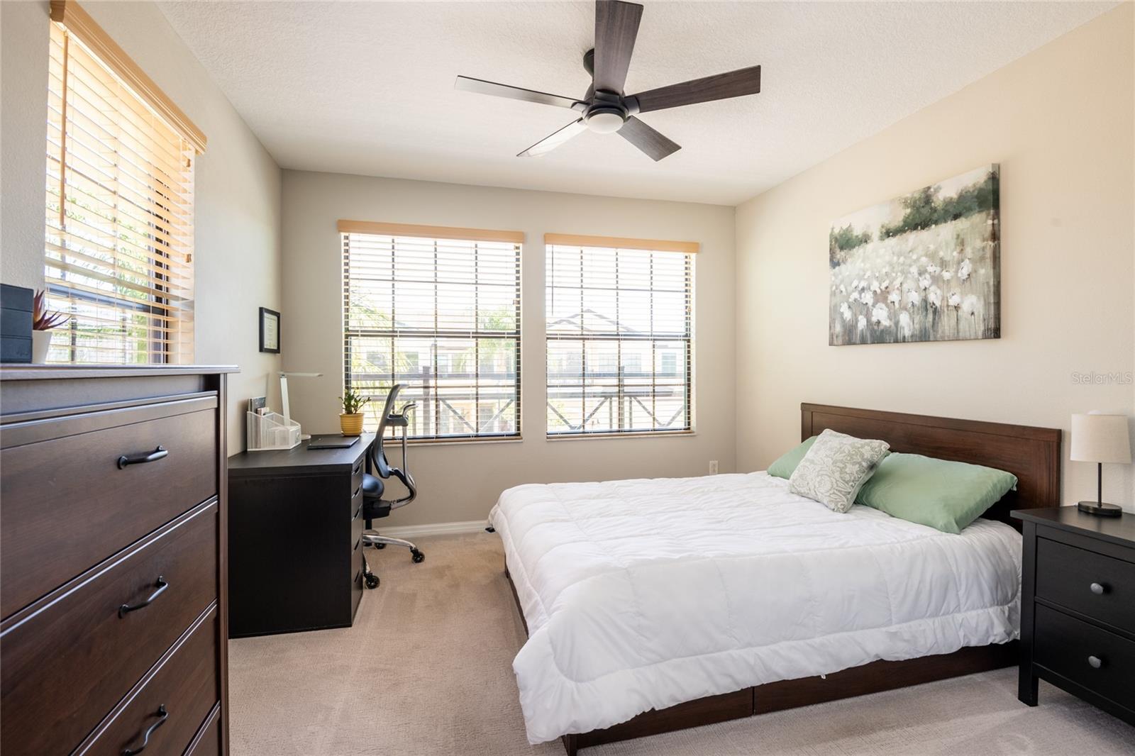 11648 CROWNED SPARROW LN, TAMPA, FL, 33626