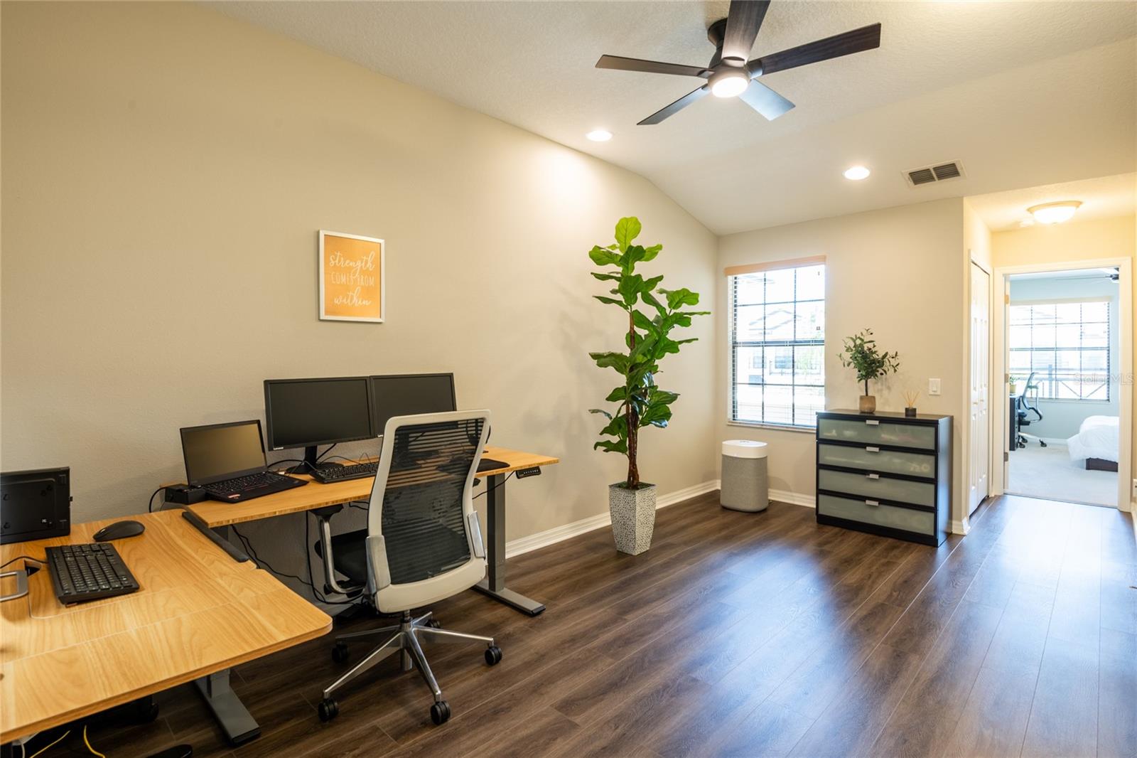 11648 CROWNED SPARROW LN, TAMPA, FL, 33626