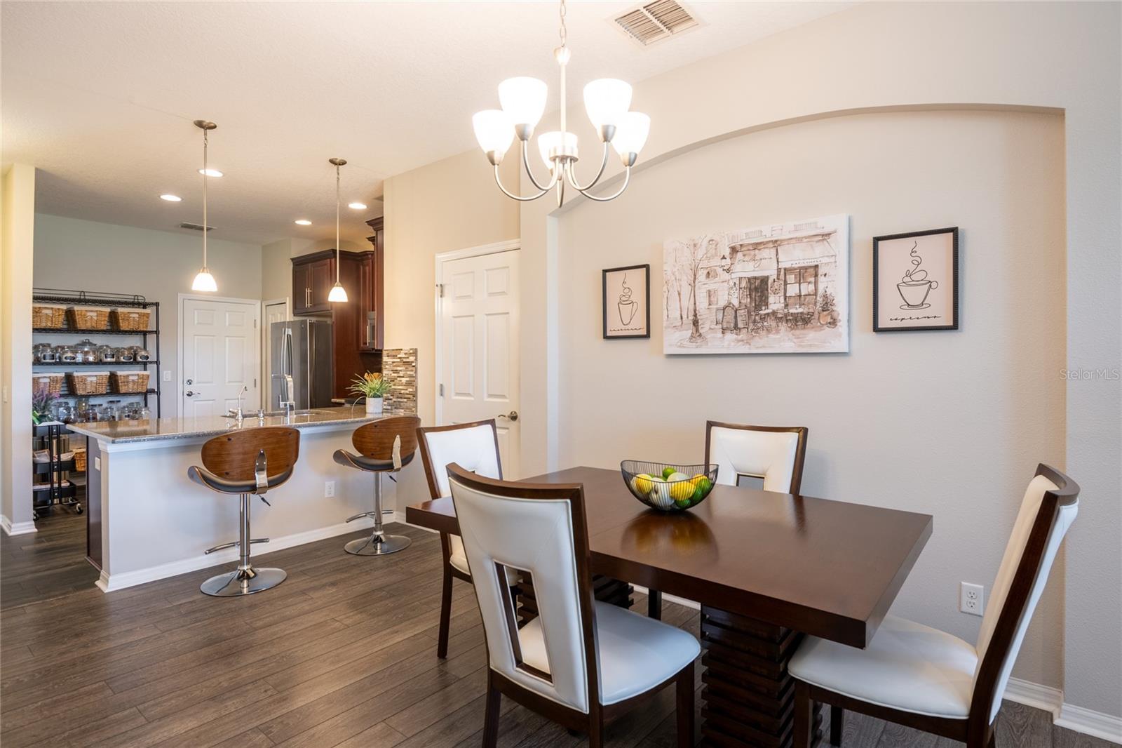11648 CROWNED SPARROW LN, TAMPA, FL, 33626