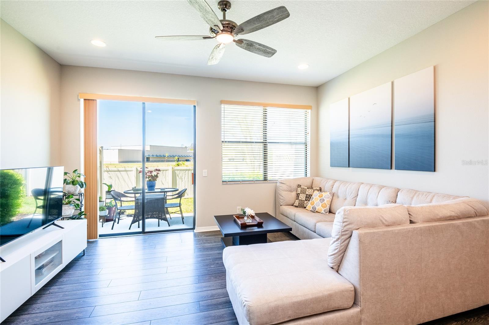 11648 CROWNED SPARROW LN, TAMPA, FL, 33626