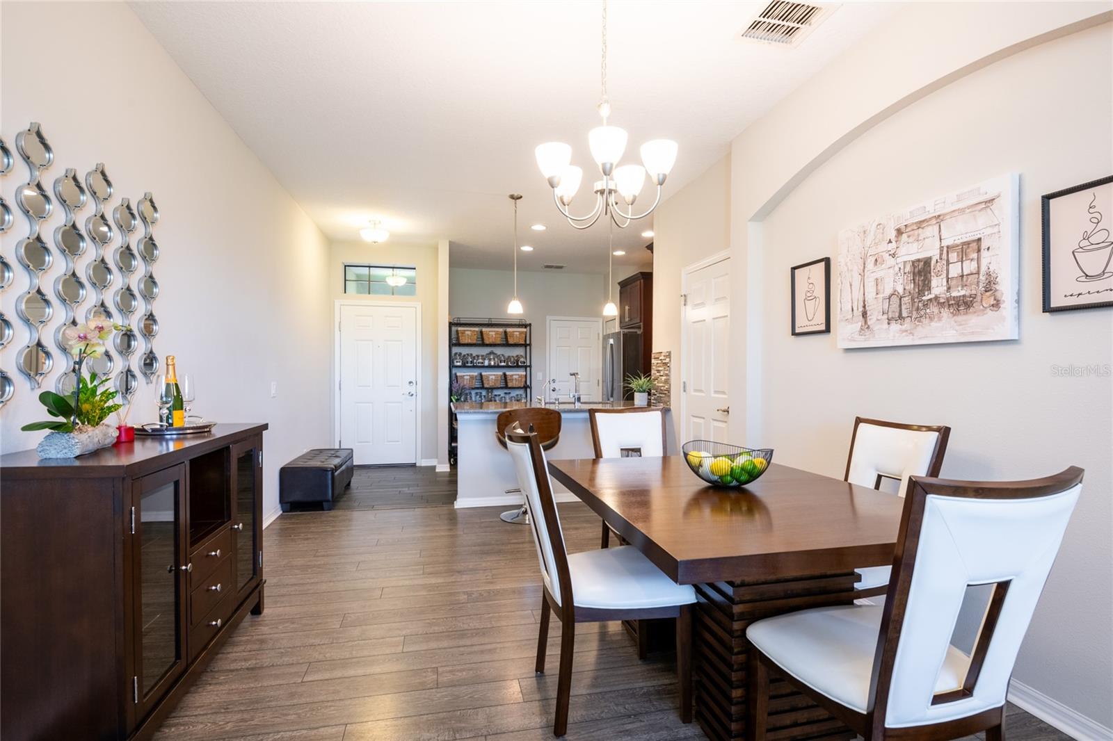 11648 CROWNED SPARROW LN, TAMPA, FL, 33626