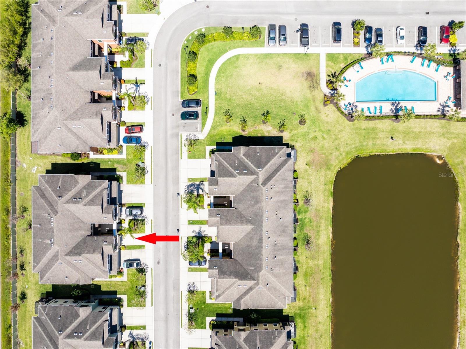 11648 CROWNED SPARROW LN, TAMPA, FL, 33626