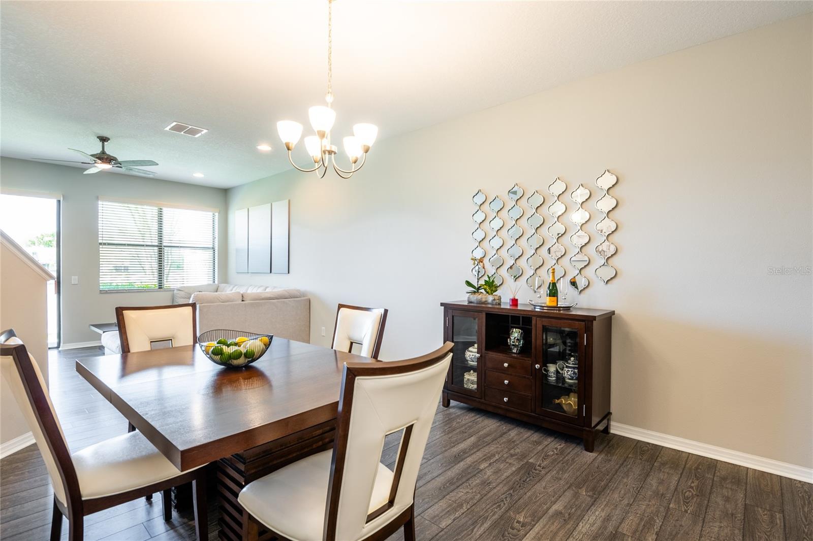 11648 CROWNED SPARROW LN, TAMPA, FL, 33626