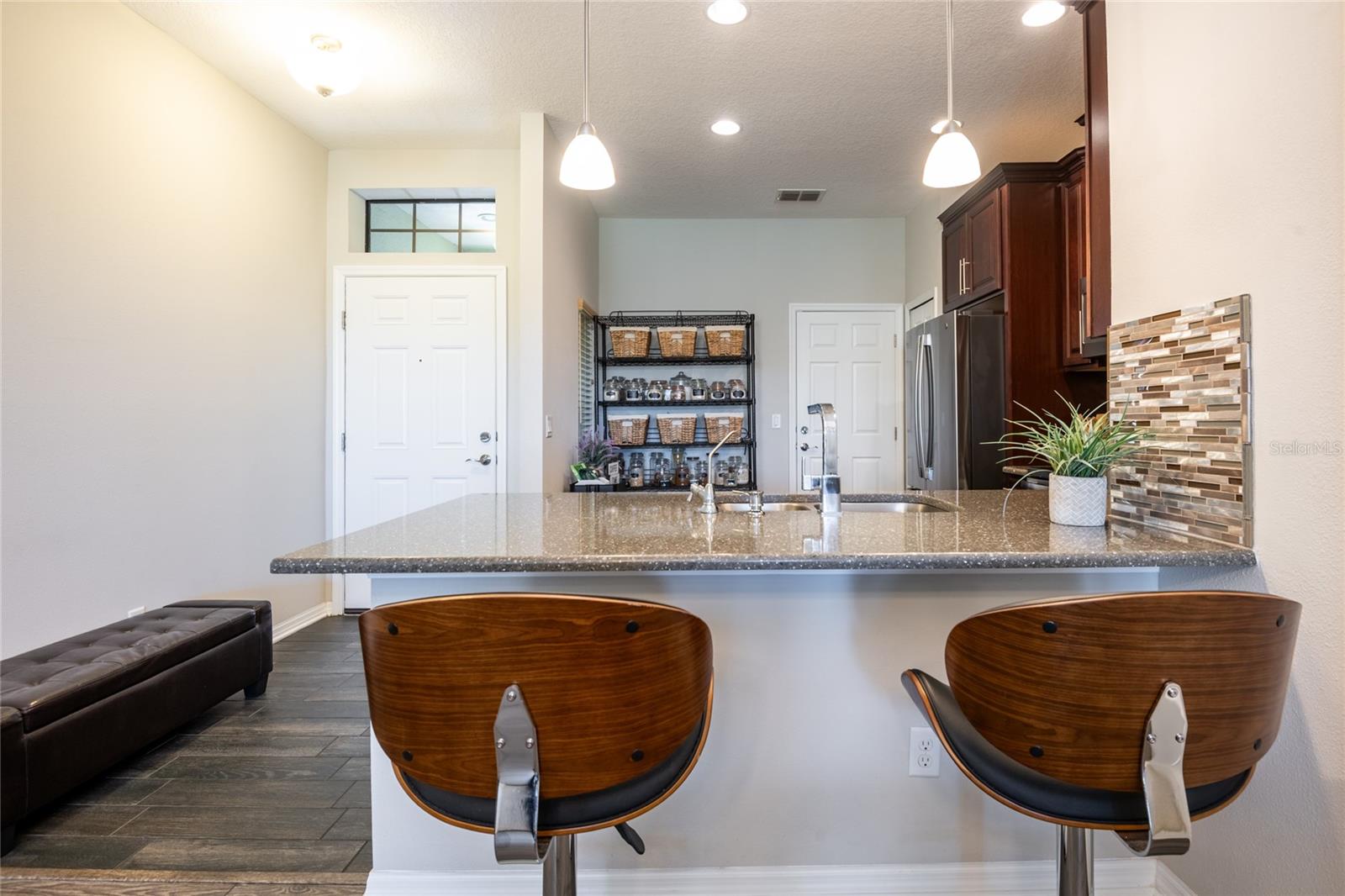 11648 CROWNED SPARROW LN, TAMPA, FL, 33626