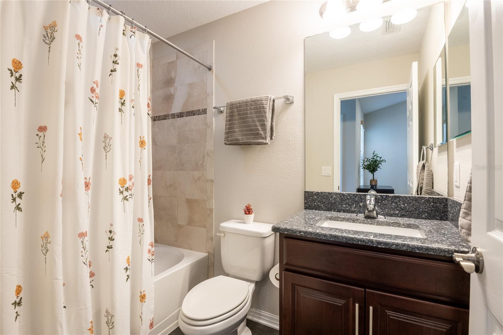 11648 CROWNED SPARROW LN, TAMPA, FL, 33626