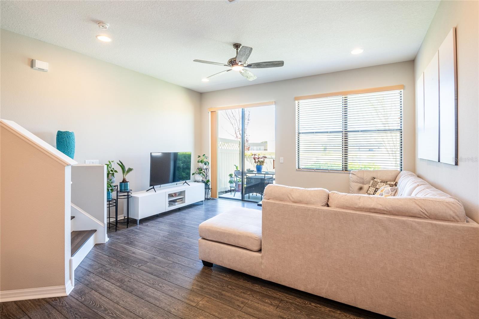 11648 CROWNED SPARROW LN, TAMPA, FL, 33626
