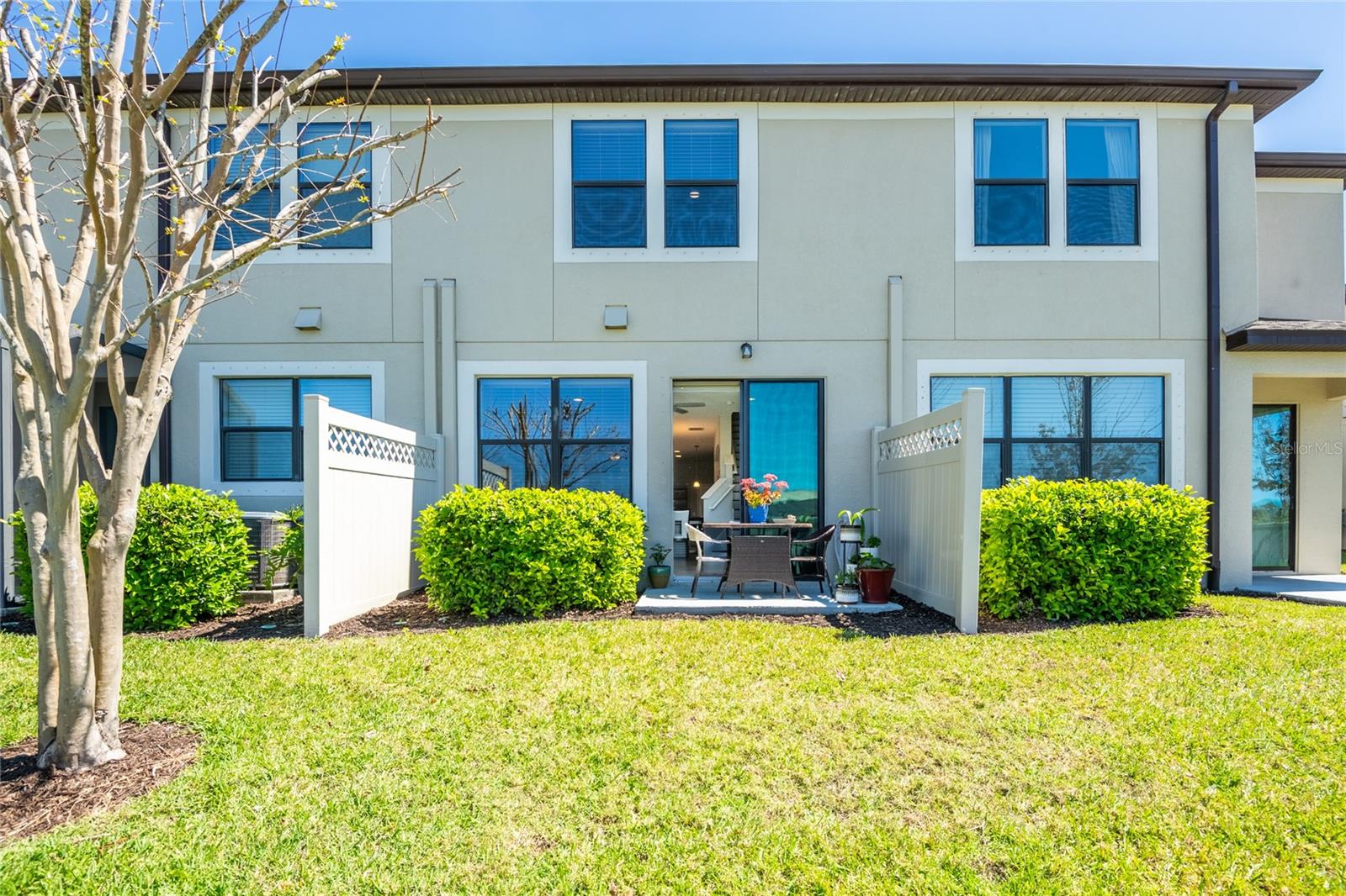 11648 CROWNED SPARROW LN, TAMPA, FL, 33626