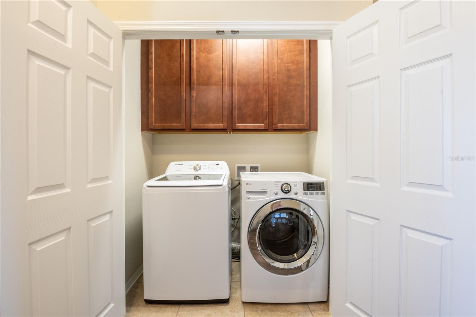 11648 CROWNED SPARROW LN, TAMPA, FL, 33626