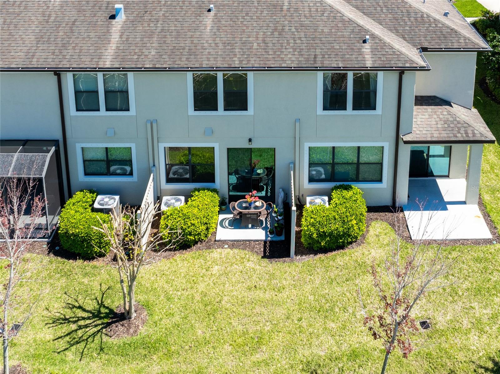 11648 CROWNED SPARROW LN, TAMPA, FL, 33626