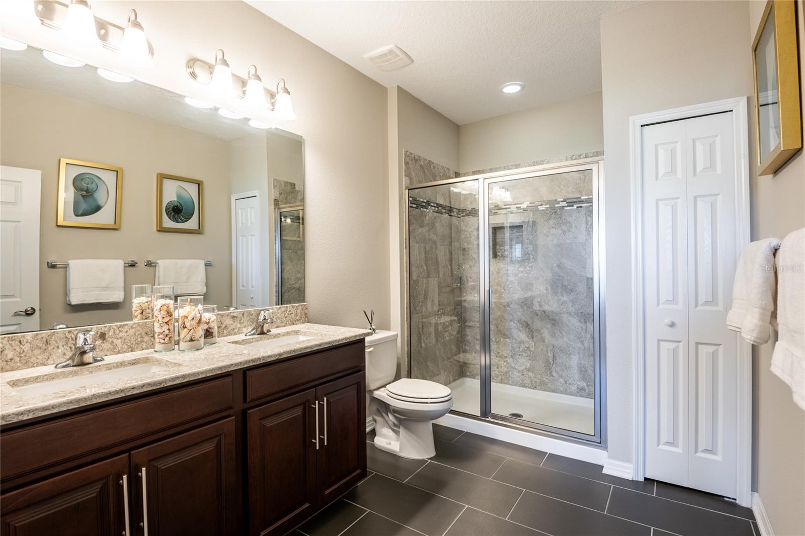 11648 CROWNED SPARROW LN, TAMPA, FL, 33626