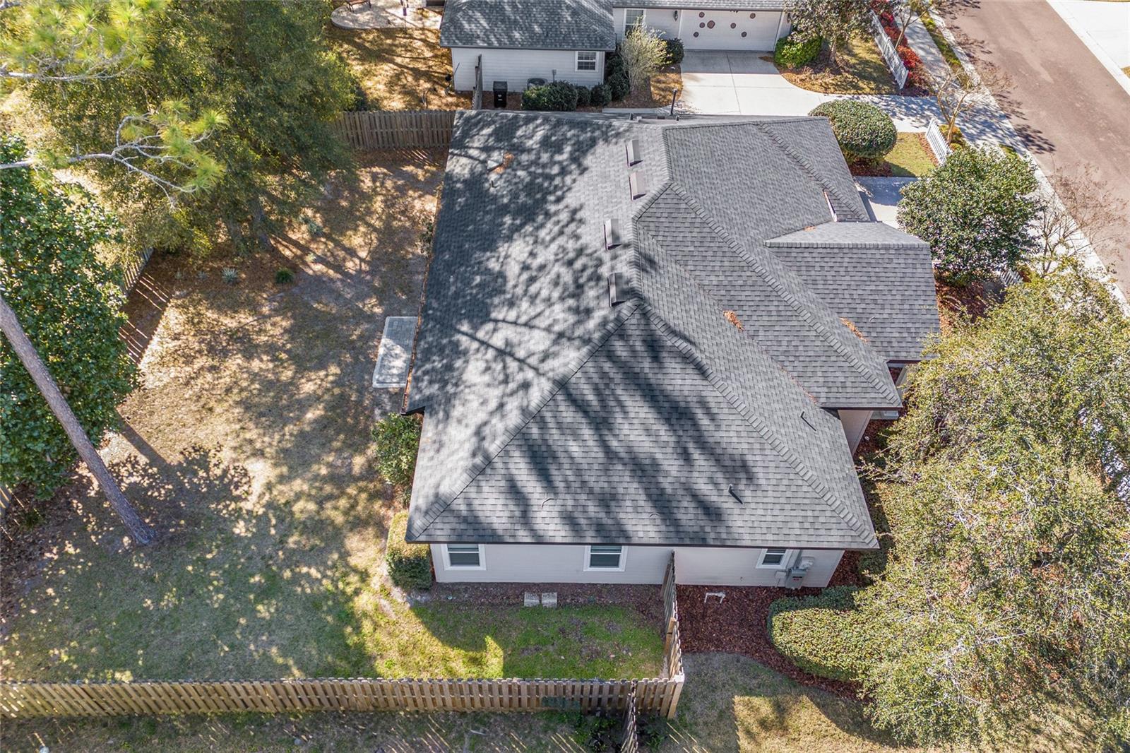 7209 SW 86TH TER, GAINESVILLE, FL, 32608