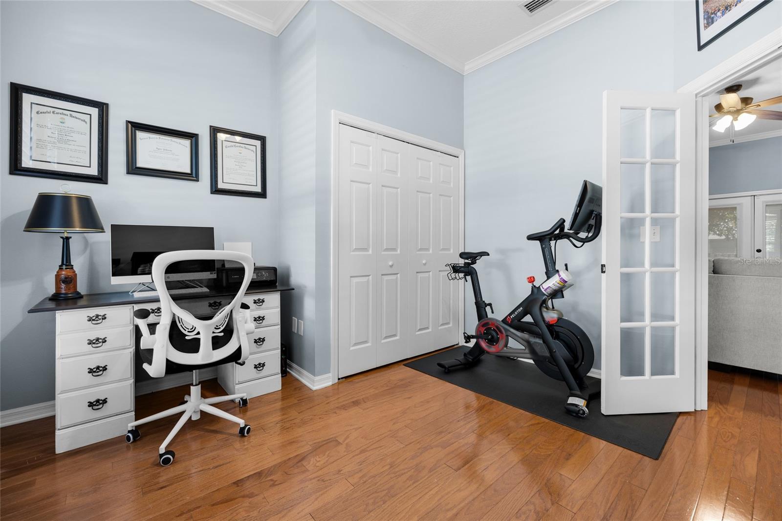 7209 SW 86TH TER, GAINESVILLE, FL, 32608