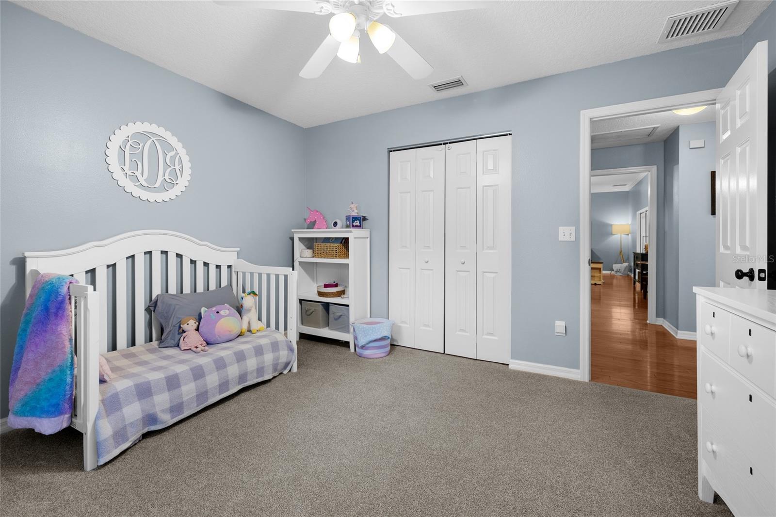 7209 SW 86TH TER, GAINESVILLE, FL, 32608