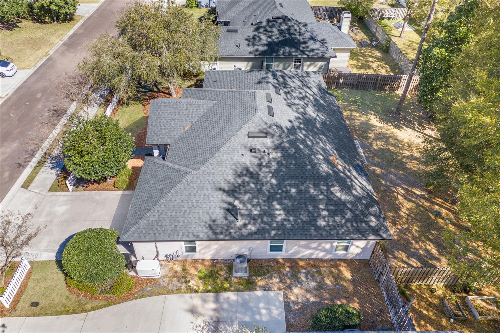 7209 SW 86TH TER, GAINESVILLE, FL, 32608