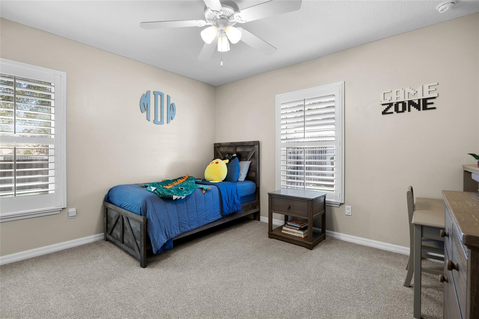 7209 SW 86TH TER, GAINESVILLE, FL, 32608