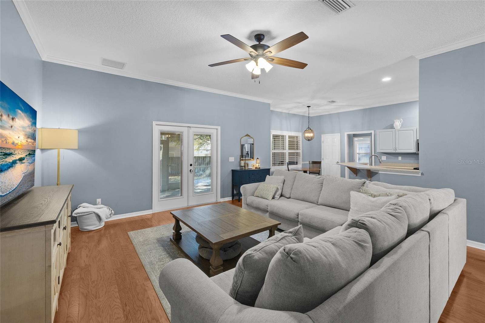 7209 SW 86TH TER, GAINESVILLE, FL, 32608