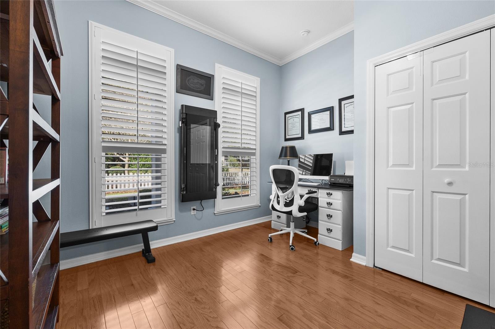 7209 SW 86TH TER, GAINESVILLE, FL, 32608