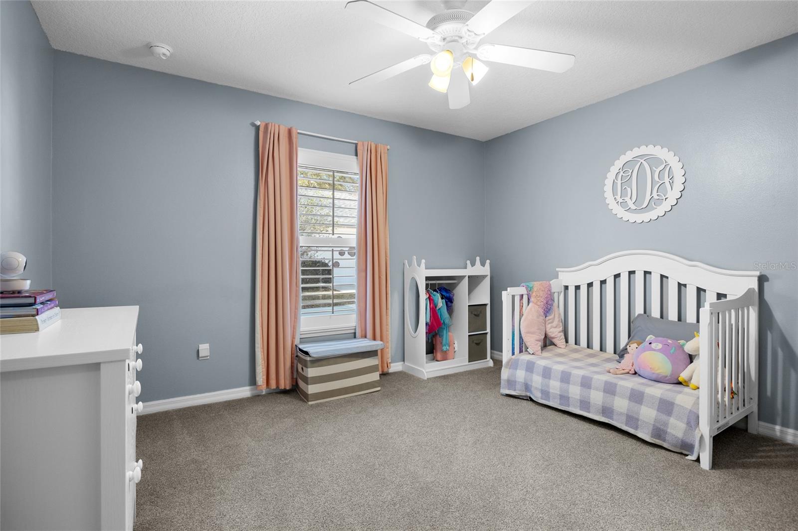 7209 SW 86TH TER, GAINESVILLE, FL, 32608