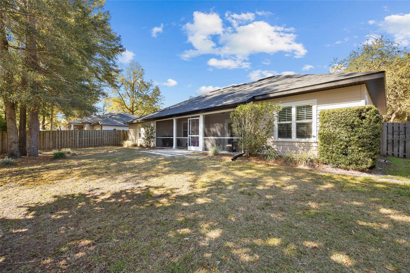 7209 SW 86TH TER, GAINESVILLE, FL, 32608