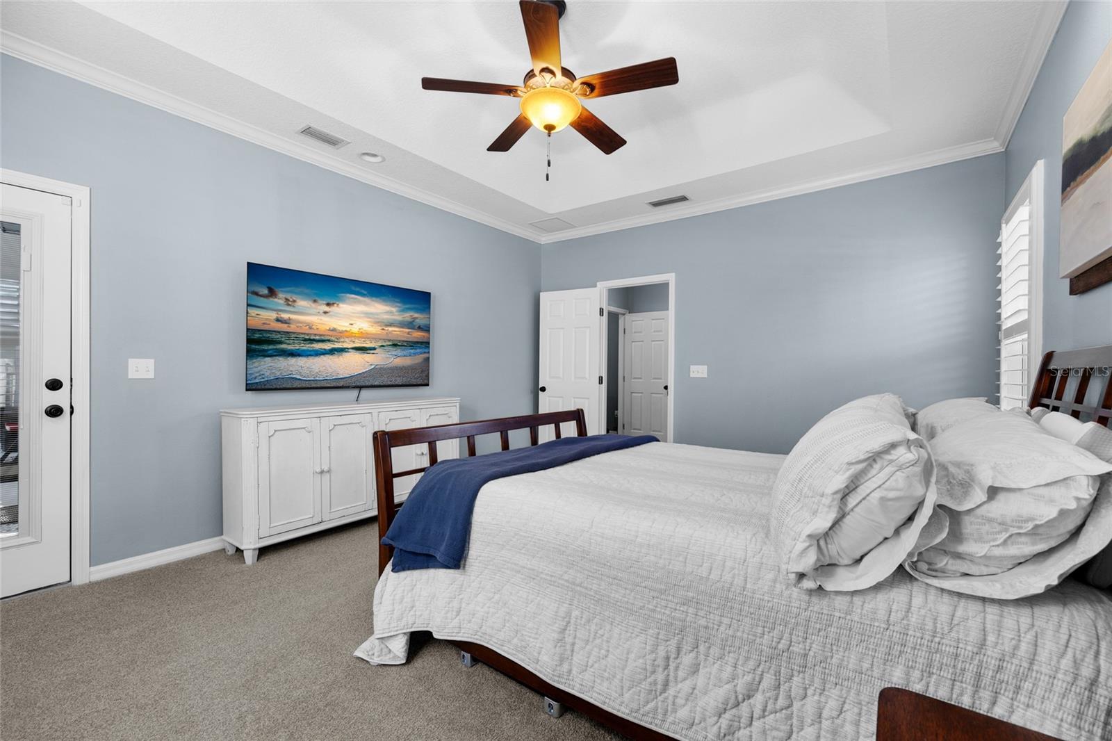 7209 SW 86TH TER, GAINESVILLE, FL, 32608