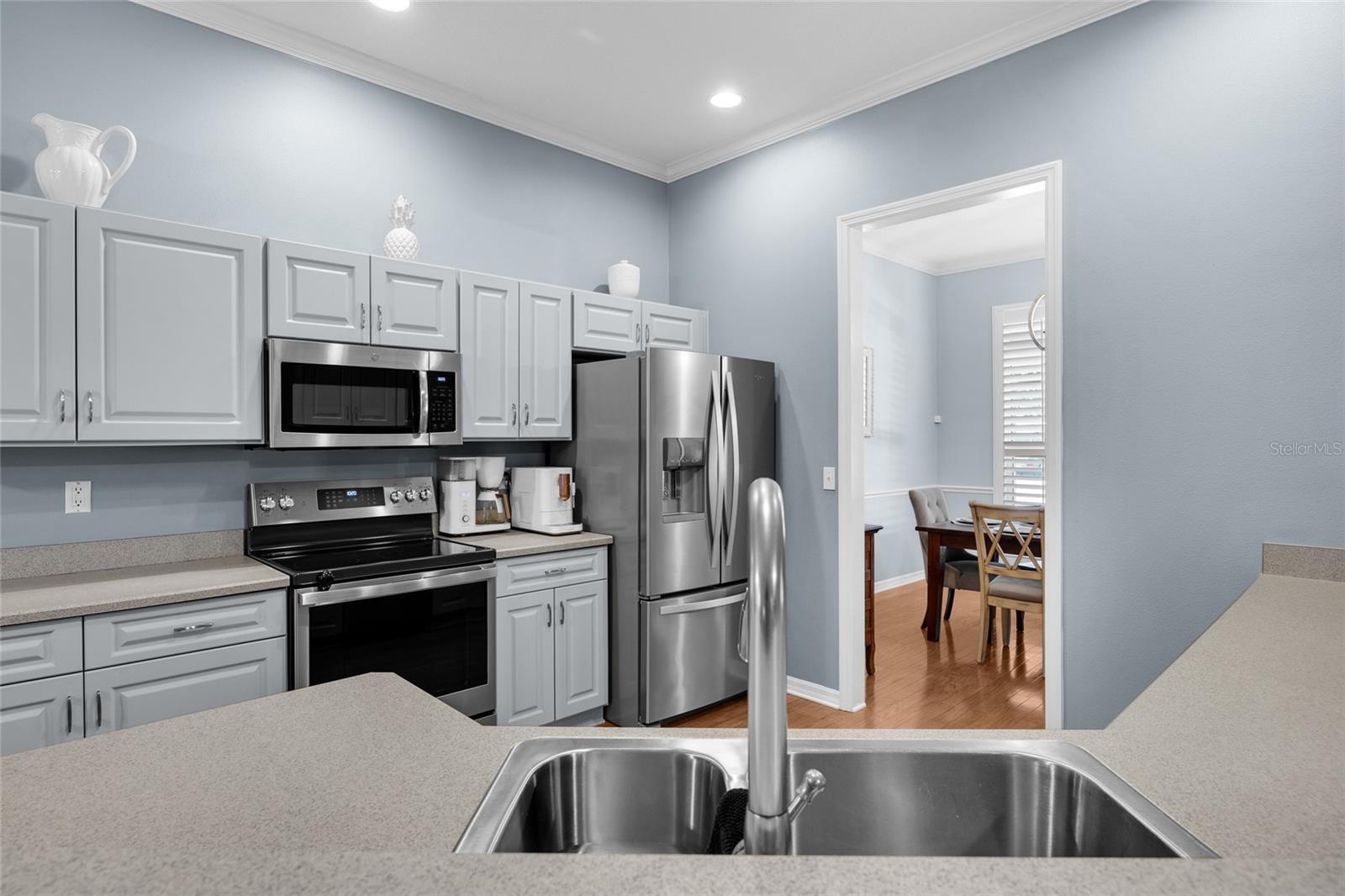 7209 SW 86TH TER, GAINESVILLE, FL, 32608