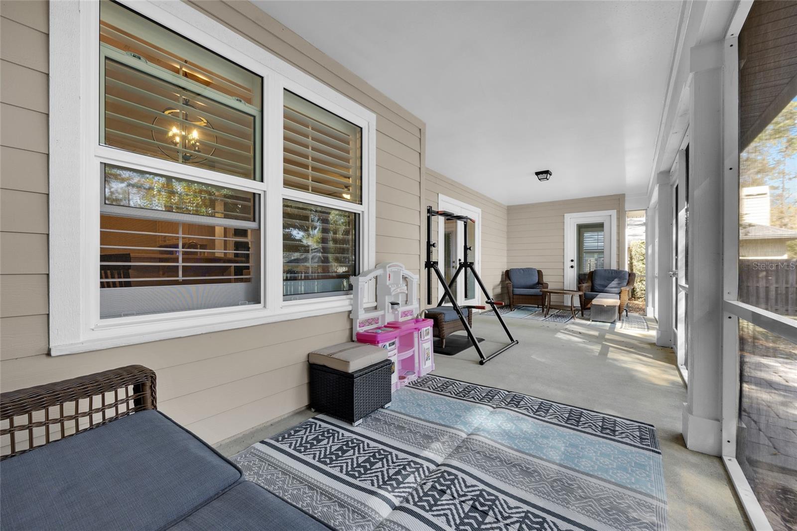 7209 SW 86TH TER, GAINESVILLE, FL, 32608