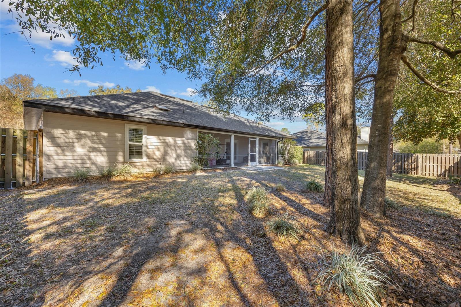 7209 SW 86TH TER, GAINESVILLE, FL, 32608