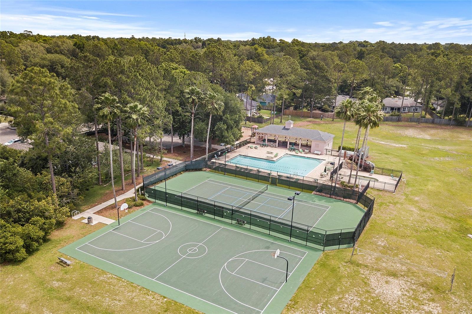 7209 SW 86TH TER, GAINESVILLE, FL, 32608