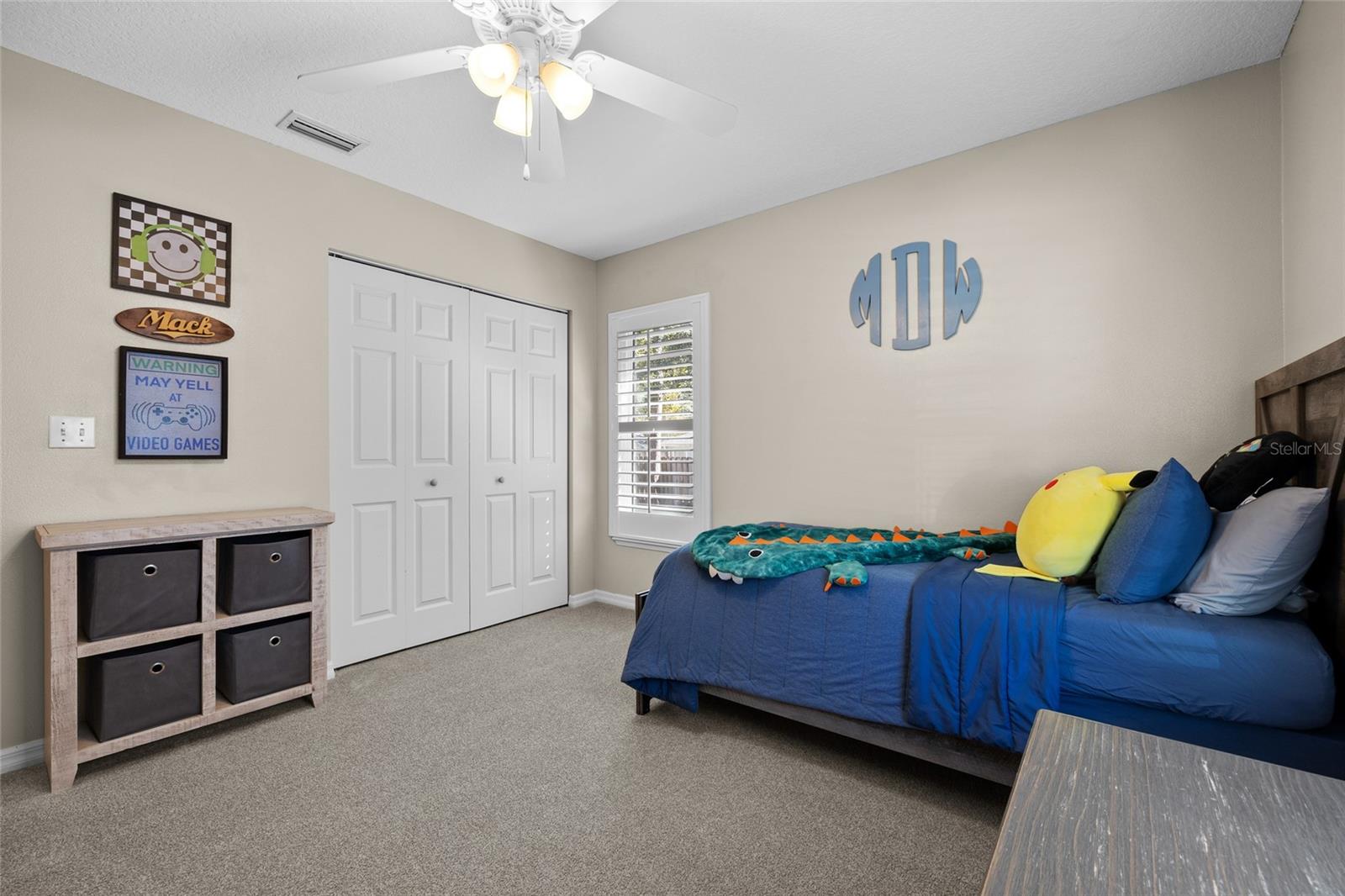 7209 SW 86TH TER, GAINESVILLE, FL, 32608